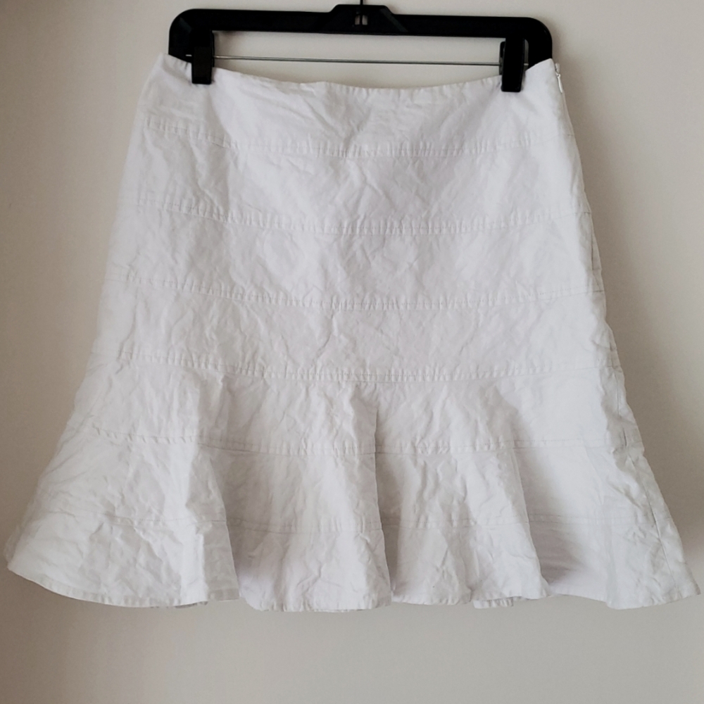 Ralph Lauren Black Label Skirt